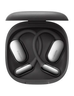 Xiaomi OpenWear Stereo Pro... 2
